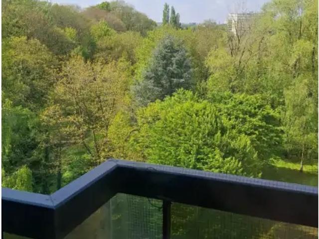 te koop Appartement Watermaal Bosvoorde