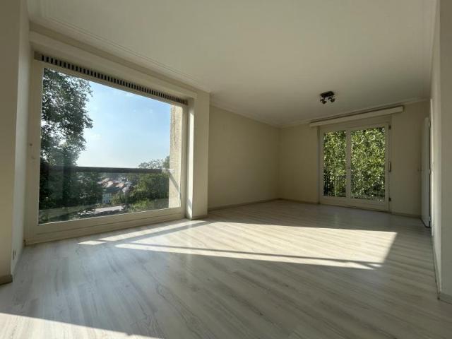 te koop Appartement Watermaal Bosvoorde