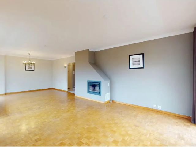 te koop Appartement Watermaal Bosvoorde