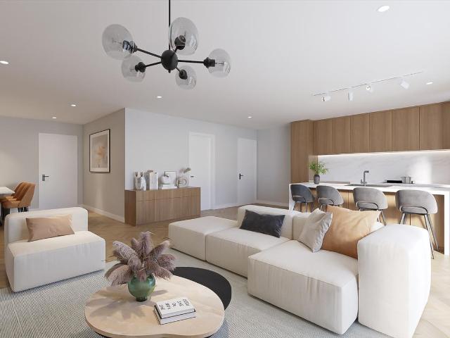 te koop Appartement Westerlo