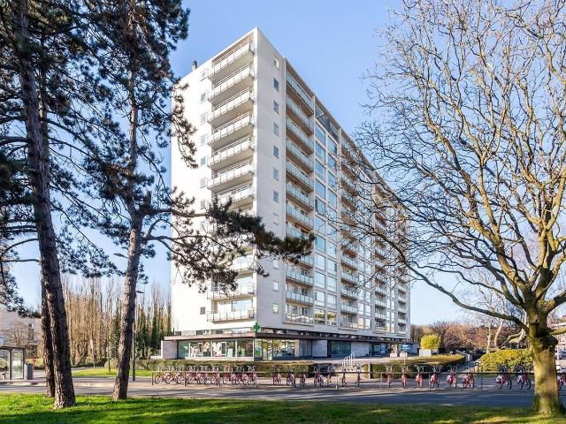 te koop Appartement Wilrijk