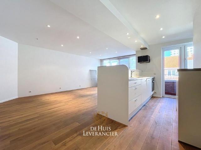 te koop Appartement Wilrijk