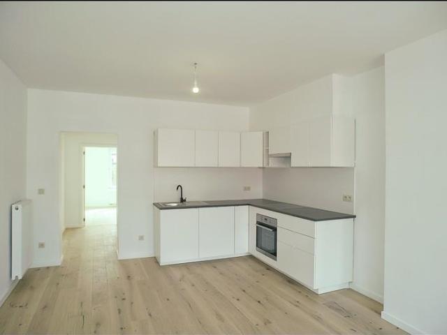te koop Appartement Wilrijk