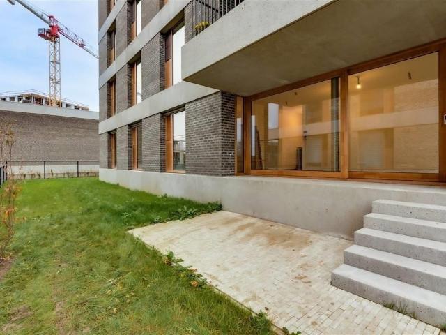 te koop Appartement Wilrijk