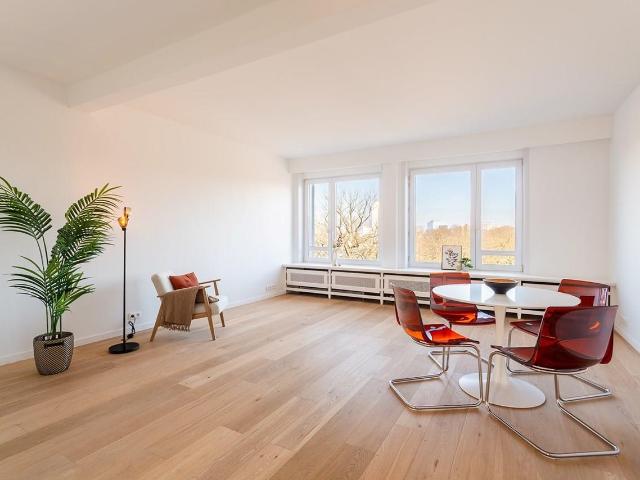 te koop Appartement Wilrijk