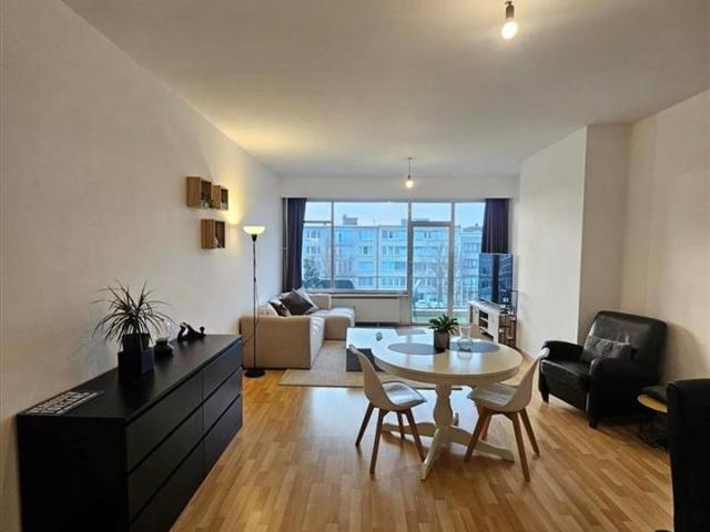 te koop Appartement Wilrijk