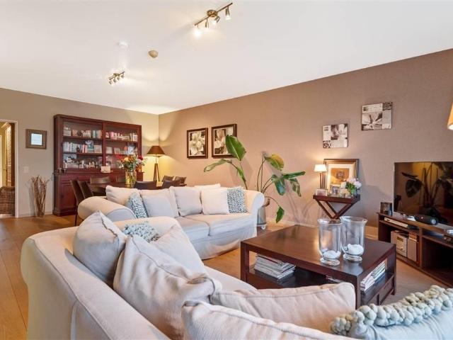 te koop Appartement Wilrijk