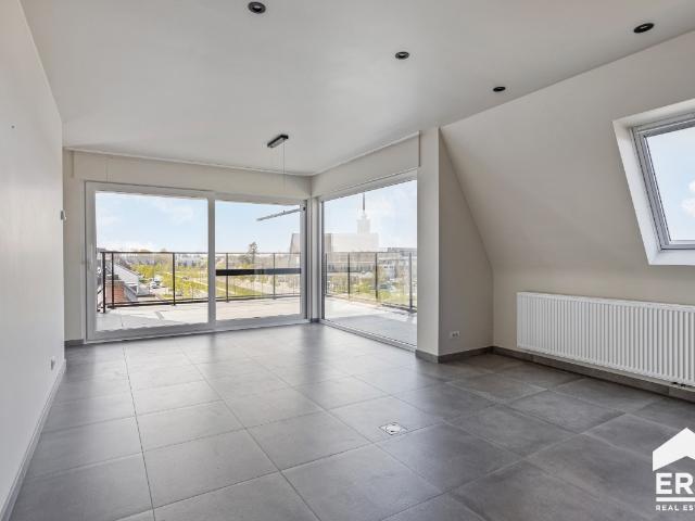 te koop Appartement Zwevezele