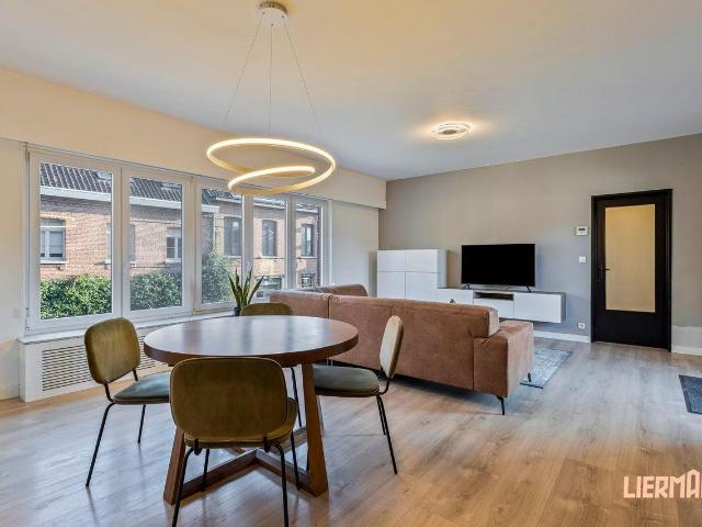 te koop Appartement Zwijndrecht
