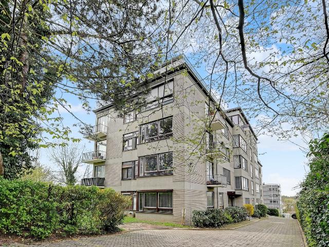 te koop Appartement Zaventem