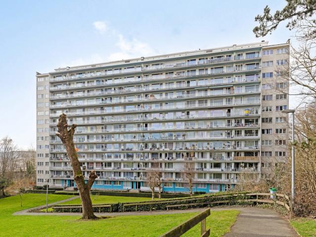 te koop Appartement Zellik