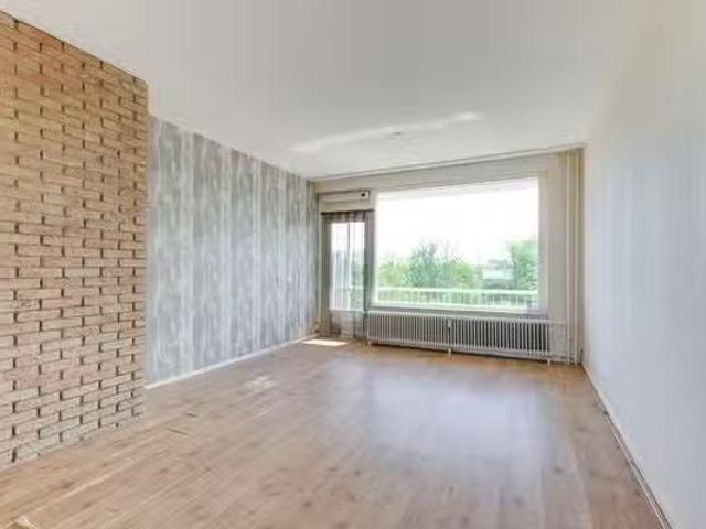 Te koop: Burgemeester Keijzerlaan 109, 2262 BD Leidschendam.