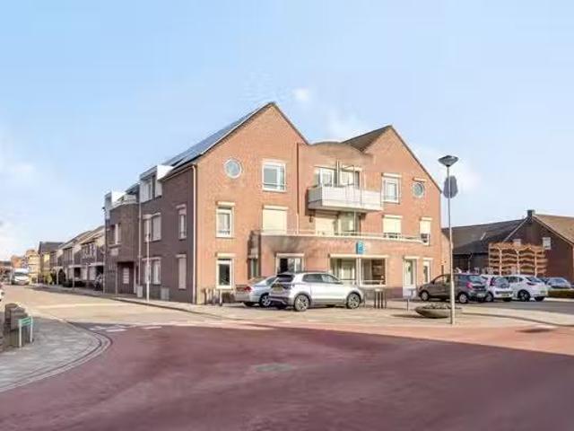 Te koop: Beatrixsingel 45, 6063 BB Vlodrop Beatrixsingel 45.