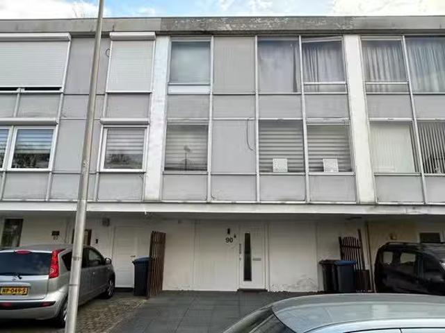 Te koop: Beneluxlaan 90, 6414 GX Heerlen Beneluxlaan 90, 641.