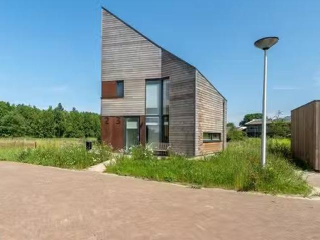 Te koop: Bisschopshof 23, 7981 ED Diever Bisschopshof 23, 79.
