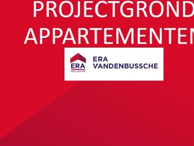 te koop Bouwgrond Kortemark