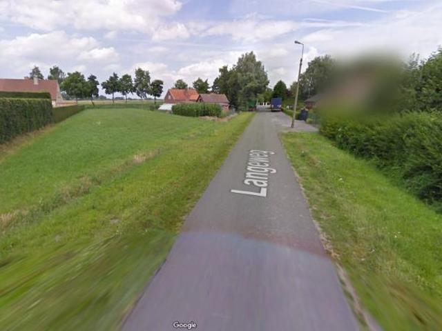 te koop Bouwgrond Middelburg