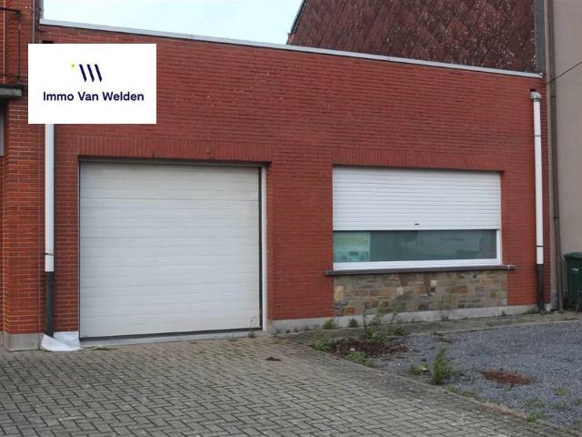 te koop Bouwgrond Oudenaarde