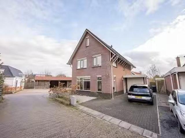 Te koop: Brouwerssteeg 2, 8754 GB Makkum Brouwerssteeg 2, 87.