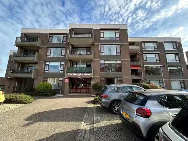 Te koop: Ceresstraat 345, 6291 ZB Vaals Ceresstraat 345, 629.