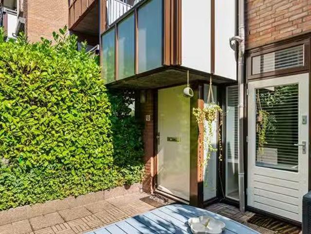 Te koop: Coxstraat 13, 6211 BX Maastricht Coxstraat 13, 6211.