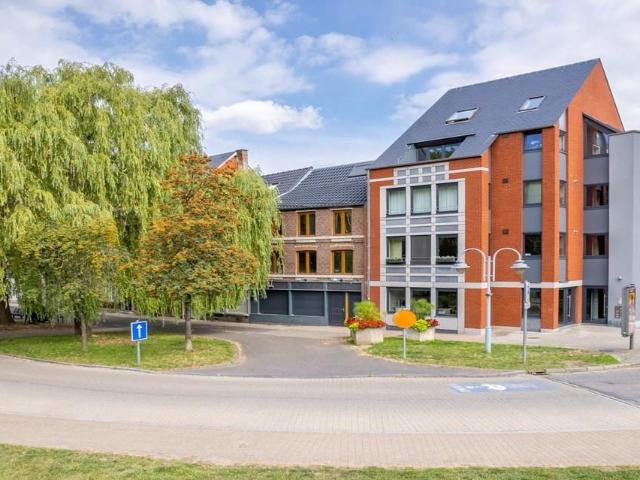 te koop Duplex Verviers