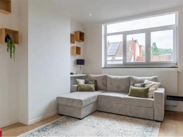 te koop Duplex Vorst