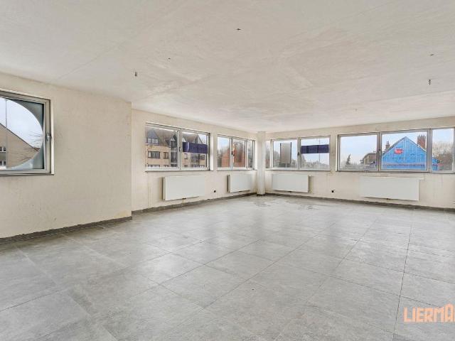 te koop Duplex Aalst