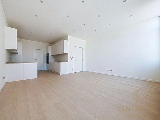 te koop Duplex Laken