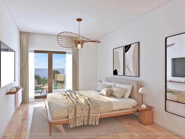 te koop Duplex Namen