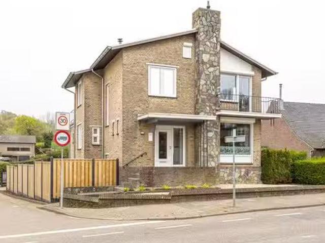 Te koop: Dorpstraat 86, 6176 AE Spaubeek Dorpstraat 86, 6176.