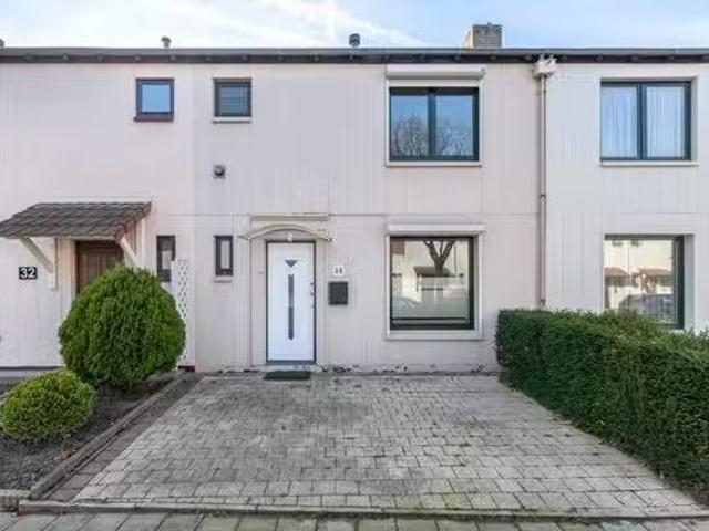 Te koop: Dr. Ariënsstraat 30, 6162 XR Geleen Dr. Ariënsstraa.