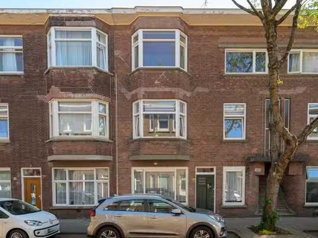 Te koop: Drijfriemstraat 14, 2516 XP Den Haag Drijfriemstraa.
