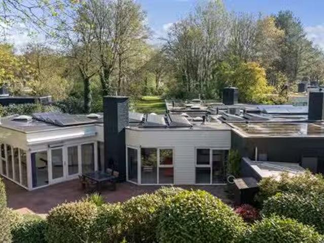 Te koop: Ermerzand 133, 7843 PR Erm Ermerzand 133, 7843 PR Erm