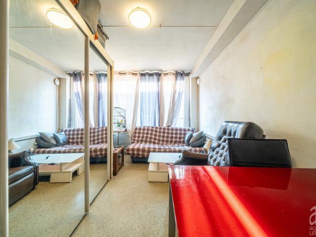 te koop Flat Studio Doornik