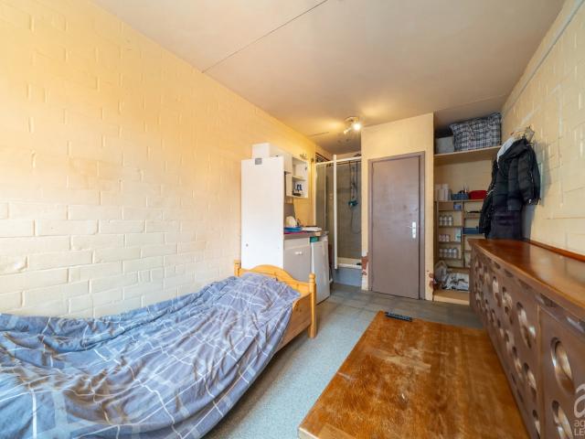 te koop Flat Studio Doornik