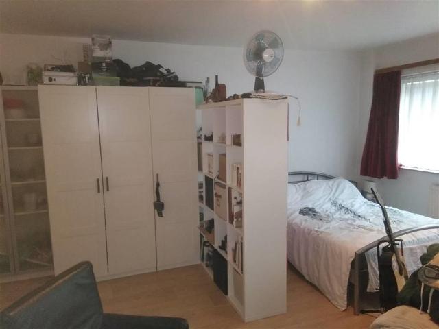 te koop Flat Studio Luik