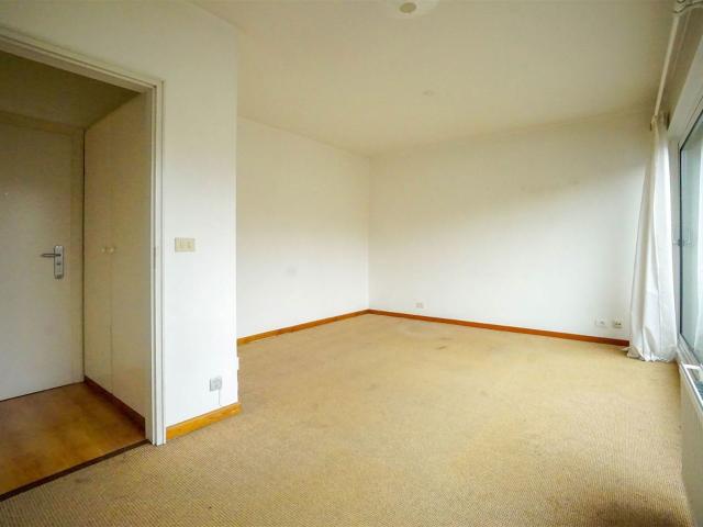 te koop Flat Studio Luik