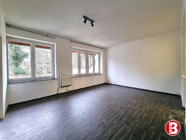 te koop Studio Sint Gillis