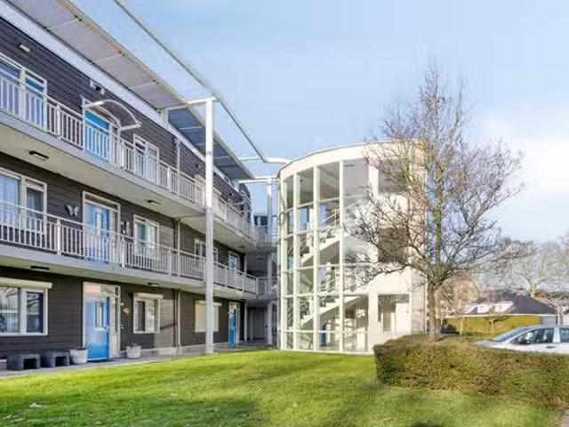 Te koop: Frankenstraat 50, 6851 CR Huissen Frankenstraat 50.