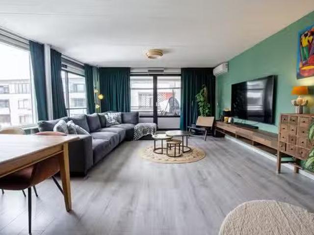 Te koop: Globeplein 38, 1334 BV Almere Globeplein 38, 1334 B.