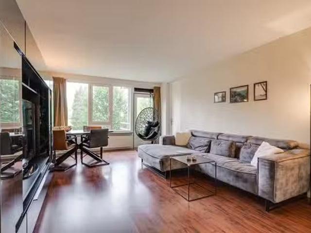 Te koop: Gravin Juliana van Stolberglaan 139, 2263 AB Leidsche.