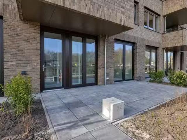 Te koop: Groningerlaan 72, 2142 GH Cruquius Groningerlaan 72.