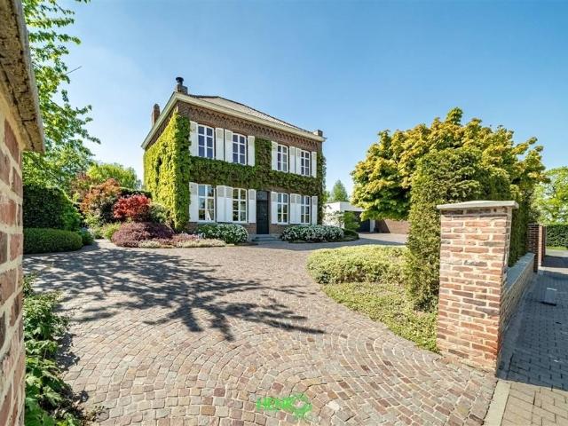 te koop Huis Celles