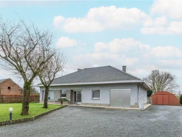 te koop Huis Aat