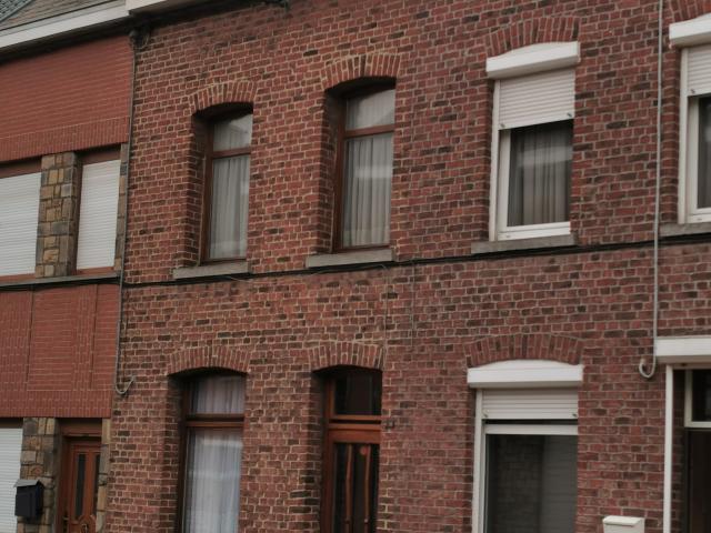 te koop Huis Aat