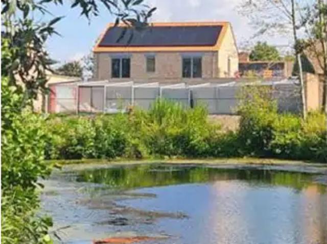 te koop Huis Aat