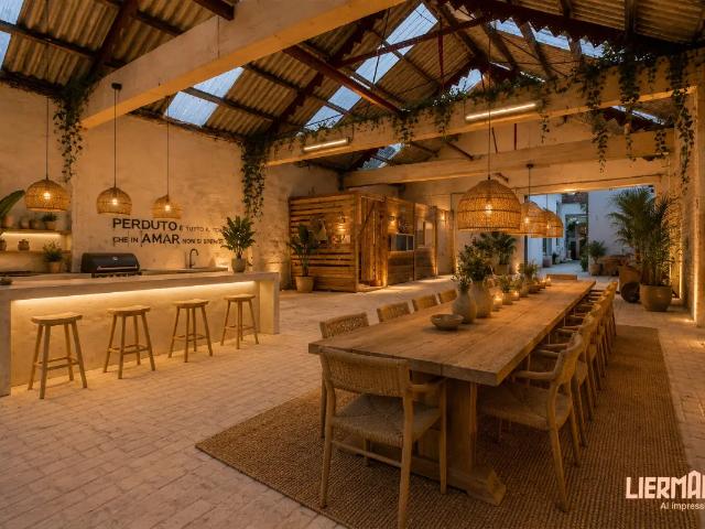 te koop Huis Aalst