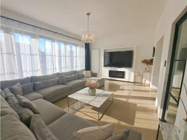 te koop Huis Aalst