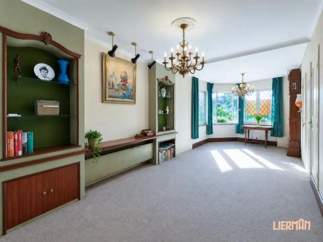 te koop Huis Aalst